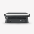 Picture of Severin SEVINI Lite Contact Grill – 1800W – KG 2398