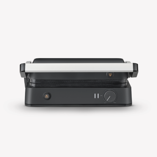 Picture of Severin SEVINI Lite Contact Grill – 1800W – KG 2398