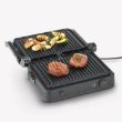 Picture of Severin SEVINI Lite Contact Grill – 1800W – KG 2398
