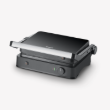 Picture of Severin SEVINI Lite Contact Grill – 1800W – KG 2398