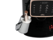 صورة ماكينة إسبريسو أوتوماتيكية Espresso Pro – كروم/برونزي أرزوم أوكا – OK0030-bronze