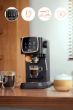 صورة ماكينة إسبريسو نصف أوتوماتيكية Espresso Solo أرزوم أوكا – OK0034