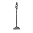 Picture of Severin 2-in-1 Cordless Vacuum Cleaner – Black – HV-7155