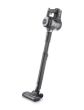 Picture of Severin 2-in-1 Cordless Vacuum Cleaner – Black – HV-7155