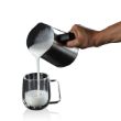 Picture of Arzum Okka Rich Moka Pot Coffee Machine – Silver – OK0027