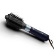 Picture of Arzum Revolution Air Blow Hair Styler – 1200W – Black – AR5162