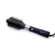 Picture of Arzum Revolution Air Blow Hair Styler – 1200W – Black – AR5162