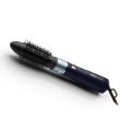 Picture of Arzum Revolution Air Blow Hair Styler – 1200W – Black – AR5162