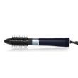 Picture of Arzum Revolution Air Blow Hair Styler – 1200W – Black – AR5162
