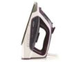 Picture of Arzum Ceramic Steam Iron – 2600W – AR691