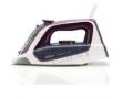 Picture of Arzum Ceramic Steam Iron – 2600W – AR691