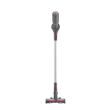 Picture of Severin 2-in-1 Cordless Vacuum Cleaner – 300W Digital Motor – HV-7968
