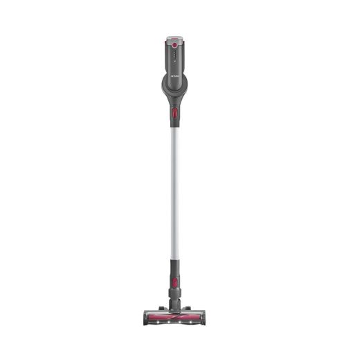 Picture of Severin 2-in-1 Cordless Vacuum Cleaner – 300W Digital Motor – HV-7968