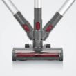 Picture of Severin 2-in-1 Cordless Vacuum Cleaner – 300W Digital Motor – HV-7968