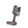 Picture of Severin 2-in-1 Cordless Vacuum Cleaner – 300W Digital Motor – HV-7968