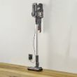 Picture of Severin 2-in-1 Cordless Vacuum Cleaner – 300W Digital Motor – HV-7968