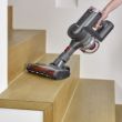 Picture of Severin 2-in-1 Cordless Vacuum Cleaner – 300W Digital Motor – HV-7968