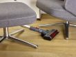 Picture of Severin 2-in-1 Cordless Vacuum Cleaner – 300W Digital Motor – HV-7968