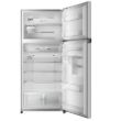 Picture of Toshiba Top Mount Refrigerator 554L – Silver – GR-RT735WE(49)