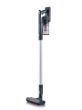 Picture of Severin 2-in-1 Cordless Vacuum Cleaner – 10,000 Pa – HV-7966