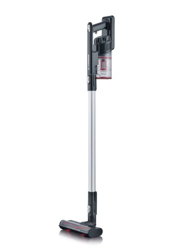 Picture of Severin 2-in-1 Cordless Vacuum Cleaner – 10,000 Pa – HV-7966