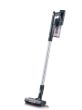 Picture of Severin 2-in-1 Cordless Vacuum Cleaner – 10,000 Pa – HV-7966