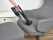 Picture of Severin 2-in-1 Cordless Vacuum Cleaner – 10,000 Pa – HV-7966