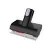 Picture of Severin 2-in-1 Cordless Vacuum Cleaner – 10,000 Pa – HV-7966