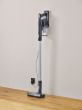 Picture of Severin 2-in-1 Cordless Vacuum Cleaner – 10,000 Pa – HV-7966