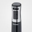 Picture of Severin Hand Blender – 600W – Black/Stainless Steel – SM 3771