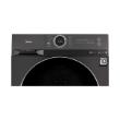 Picture of Midea Heat Pump Dryer 10 kg – 14 Programs – MD200H100WB/T