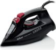 Picture of Arzum Pressa Steam Iron – 2400W – Black – AR6020