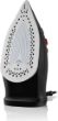 Picture of Arzum Pressa Steam Iron – 2400W – Black – AR6020