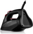 Picture of Arzum Pressa Steam Iron – 2400W – Black – AR6020