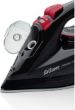Picture of Arzum Pressa Steam Iron – 2400W – Black – AR6020