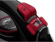 Picture of Arzum Pressa Steam Iron – 2400W – Black – AR6020