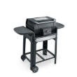 Picture of Severin SEVO Smart Control Electric Grill (App-Controlled) – GTS 8139