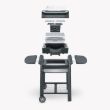 Picture of Severin SEVO Smart Control Electric Grill (App-Controlled) – GTS 8139