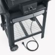 Picture of Severin SEVO Smart Control Electric Grill (App-Controlled) – GTS 8139