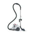 Picture of Severin Single Cyclone Bagless Vacuum Cleaner – 850W – CY 7106
