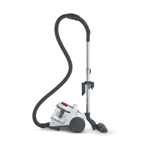 Picture of Severin Single Cyclone Bagless Vacuum Cleaner – 850W – CY 7106