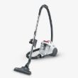 Picture of Severin Single Cyclone Bagless Vacuum Cleaner – 850W – CY 7106