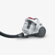 Picture of Severin Single Cyclone Bagless Vacuum Cleaner – 850W – CY 7106