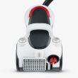 Picture of Severin Single Cyclone Bagless Vacuum Cleaner – 850W – CY 7106