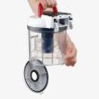 Picture of Severin Single Cyclone Bagless Vacuum Cleaner – 850W – CY 7106