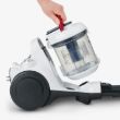 Picture of Severin Single Cyclone Bagless Vacuum Cleaner – 850W – CY 7106