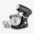 Picture of Severin Kitchen Robot Stand Mixer with Integrated Scale – 1000W – 5.5L – KM 3898