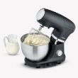 Picture of Severin Kitchen Robot Stand Mixer with Integrated Scale – 1000W – 5.5L – KM 3898