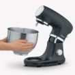 Picture of Severin Kitchen Robot Stand Mixer with Integrated Scale – 1000W – 5.5L – KM 3898