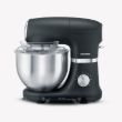Picture of Severin Kitchen Robot Stand Mixer with Integrated Scale – 1000W – 5.5L – KM 3898